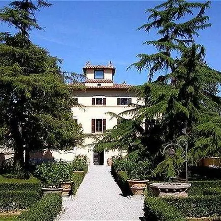 Di Monte Solare * Panicale
